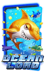 เกมแนะนำ luckydab