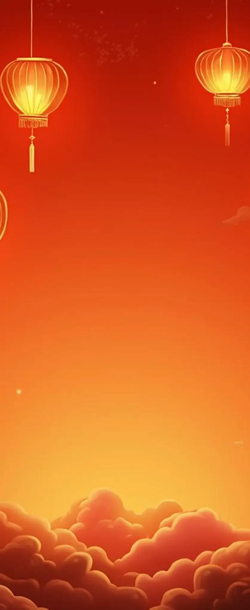 luckydab